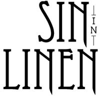 Sin In Linen coupons